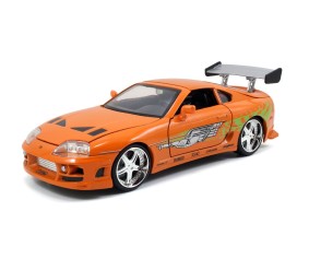 Jada 1/24 