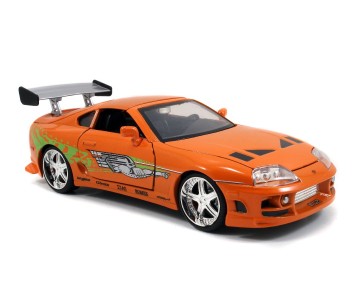 Jada 1/24 