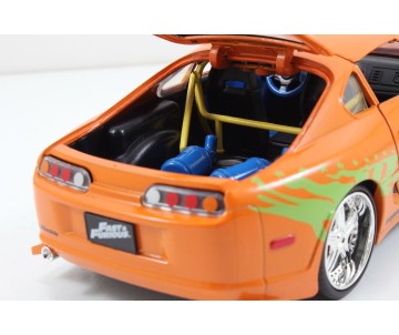Jada 1/24 