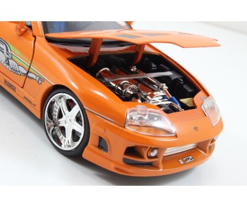 Jada 1/24 