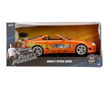 Jada 1/24 