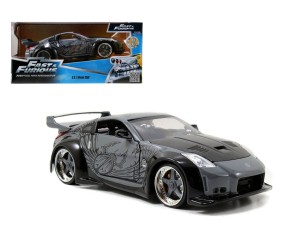 Jada 1/24 