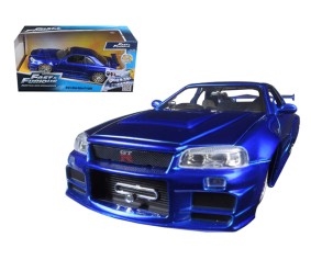 Jada 1/24 