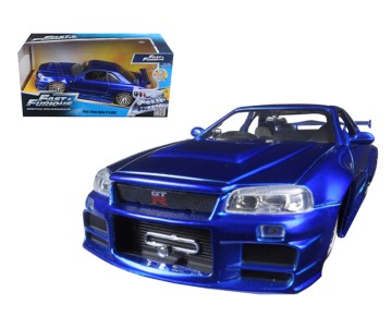 Jada 1/24 