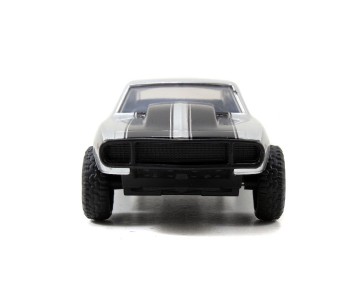Jada 1/32 