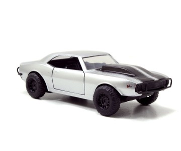 Jada 1/32 