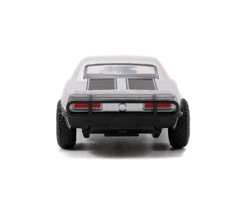 Jada 1/32 