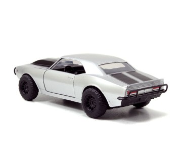 Jada 1/32 