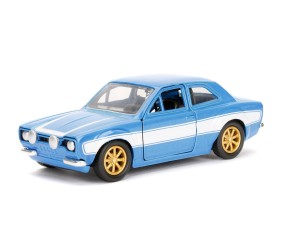 Jada 1/32 
