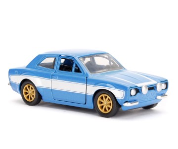 Jada 1/32 