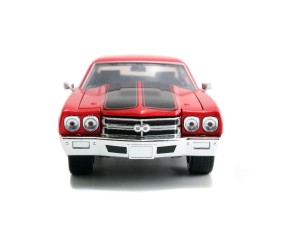 Jada 1/24 