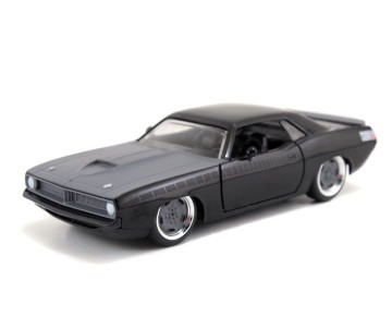 Jada 1/32 