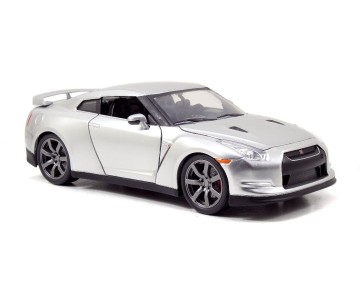 Jada 1/24 