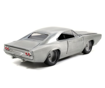 Jada 1/24 