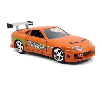 Jada 1/32 