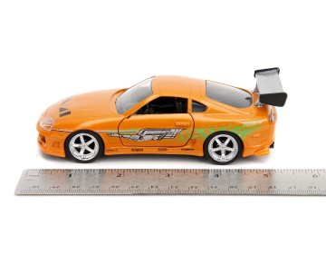Jada 1/32 