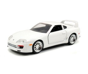Jada 1/32 