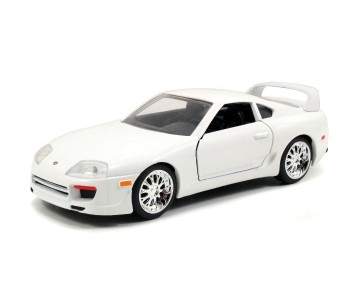 Jada 1/32 