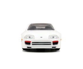 Jada 1/32 