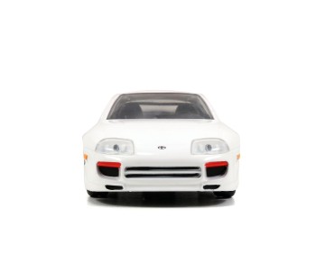 Jada 1/32 
