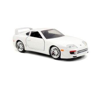 Jada 1/32 