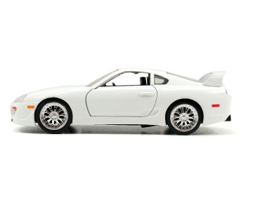 Jada 1/32 