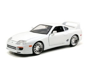 Jada 1/24 