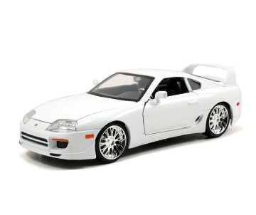 Jada 1/24 
