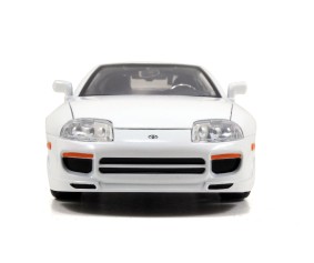 Jada 1/24 