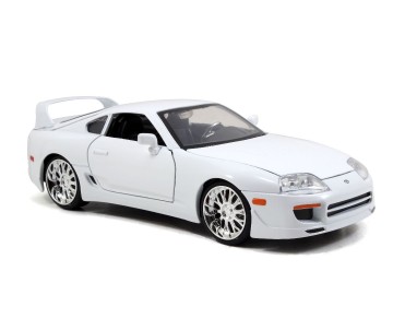 Jada 1/24 