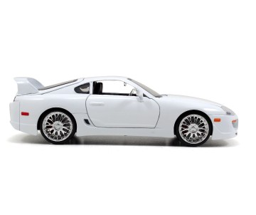 Jada 1/24 