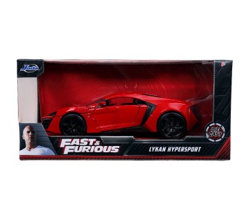 Jada 1/24 