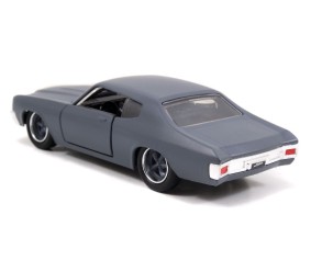 Jada 1/32 