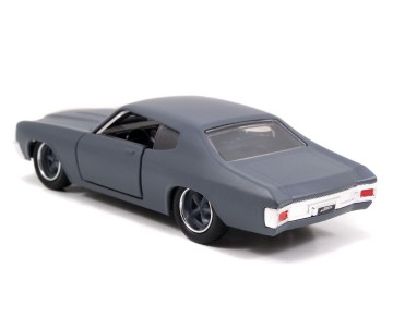 Jada 1/32 