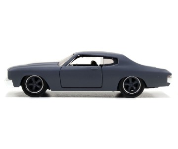 Jada 1/32 