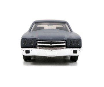 Jada 1/32 