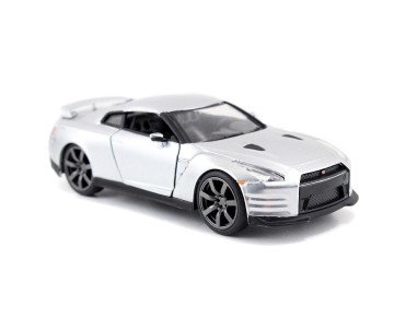 Jada 1/32 