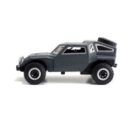 Jada 1/32 