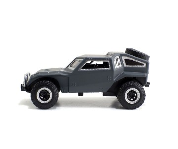 Jada 1/32 