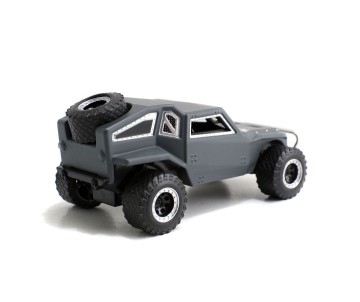 Jada 1/32 