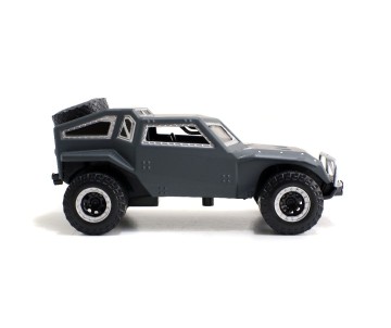 Jada 1/32 