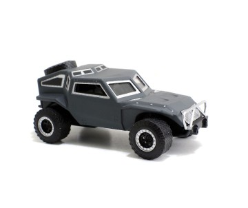 Jada 1/32 