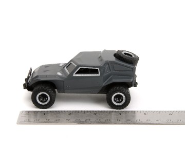 Jada 1/32 
