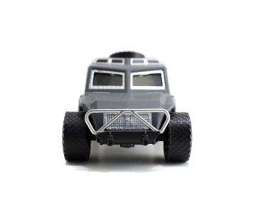 Jada 1/32 