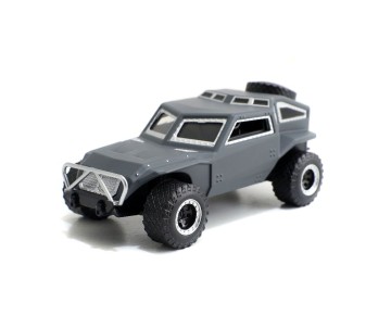 Jada 1/32 