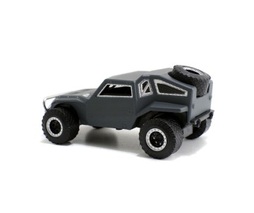 Jada 1/32 