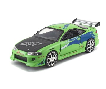 Jada 1/24 