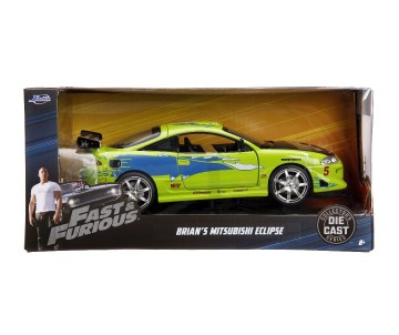 Jada 1/24 