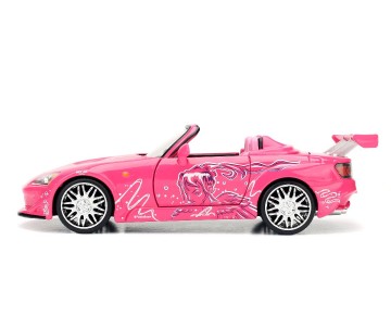 Jada 1/24 