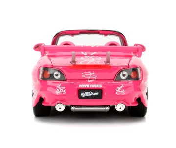 Jada 1/24 